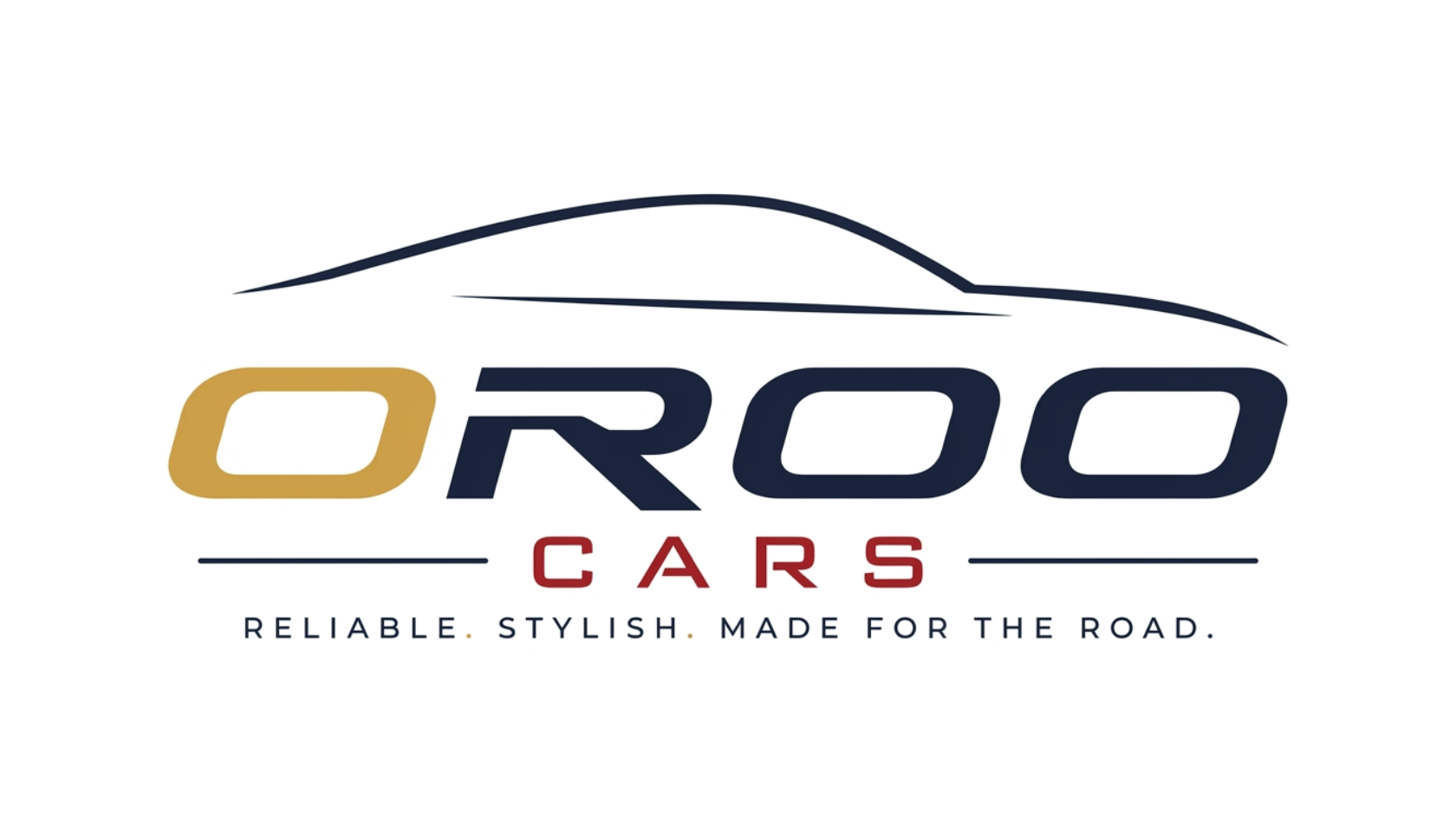 Oroo Cars Chandigarh